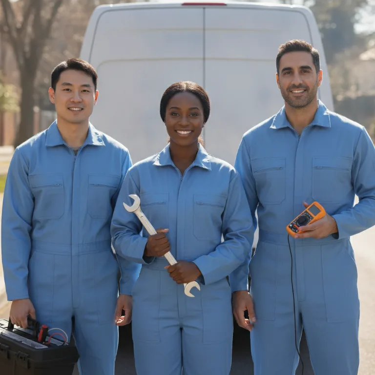 washing machine repair Longmont
